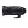 Sigma S 60-600mm f/4.5-6.3 DG DN OS L-mount - 1179687 - zdjęcie 5